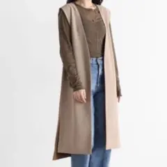 Item thumbnail for item 078f4e67-c6bf-44ca-849a-84c9bad23e78