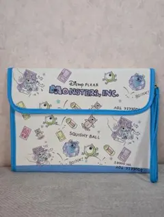 Item thumbnail for item ed7cd729-1a93-4b08-ba64-b0193b6b04f4