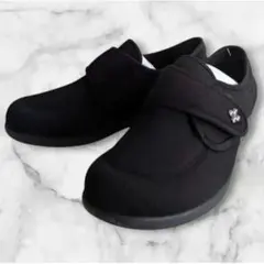 Item thumbnail for item 8f820e71-31a2-4481-b032-c10c73cd4c48