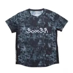 アスレタ　ATHLETA　プラクティスシャツ　Lサイズ