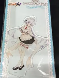 2025年最新】戦姫絶唱シンフォギア アクリルスタンドの人気アイテム