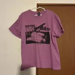 奇子（幽閉ラベンダー）