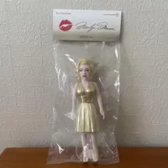 2025年最新】マリリンモンロー フィギュアの人気アイテム - メルカリ