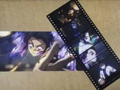 鬼滅の刃 中国限定