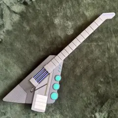 ALIENSTAGE エイリアンステージ エイステ ティル ギター - メルカリ