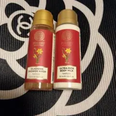 2026年最新】フォレストエッセンシャルの人気アイテム - メルカリ