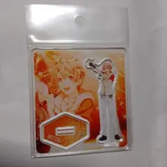 アイドリッシュセブン　和泉三月　アクリルスタンド