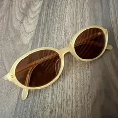 SONIA RYKIEL サングラス 66-7510のサムネイル