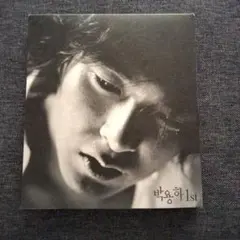 新品 未開封 廃盤 パク·ヨンハ LOVE CD アルバム 新品 未開封 廃盤 ﾊﾟｸ ﾖﾝﾊ PARK YONG HA LOVE CD ｱﾙﾊﾞﾑ｜Yahoo