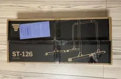 ディップススタンド