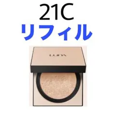 Item thumbnail for item 97439280-7877-4678-a0c4-9725bf1efc37