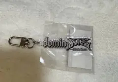 Stray Kids ポップアップ　 カスタム　アクリル　キーホルダー