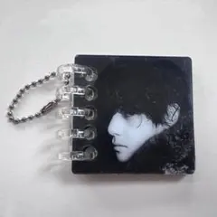 2026年最新】bts テテ v type1 フォトフィルムキーリングの人気