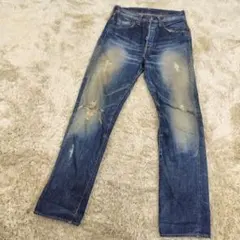 Item thumbnail for item 9a423dc9-9302-4966-9449-85ad1347511a