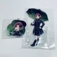 ディアラバ スバル アクリルスタンド MILLENNIUM PARASOL B賞 - メルカリ