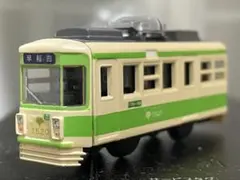 2025年最新】都電7500形の人気アイテム - メルカリ