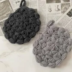 LAIT様 リクエスト 3点 まとめ商品