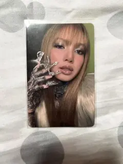 2026年最新】blackpink リサの人気アイテム - メルカリ