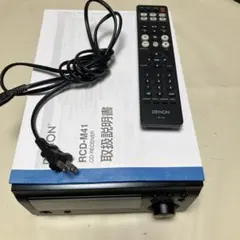 Item thumbnail for item 6cdd1d13-97de-4bb7-897e-c86ede4ea64c