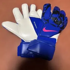 ナイキGKグローブ　ヴェイパーグリップ3 8号