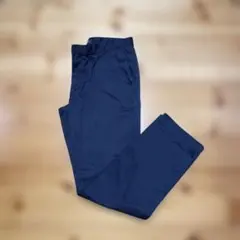 ポールスミス　メンズ　チノパン　ネイビー サイズXL