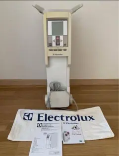 メルカリ