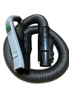 HITACHI 掃除機 CV-PE90 2018年製D-AP32 ヘッド Amazon.co.jp: 日立【メーカー純正品】HITACHI 吸い口D-AP32組み