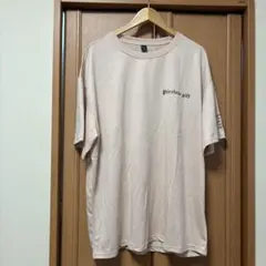 メンズ　Tシャツ　XXLサイズ