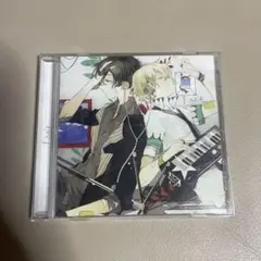Last Note. Finale VOCALOIDカバーアレンジアルバム