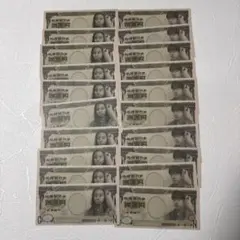 Item thumbnail for item 5c804603-f29d-4a63-a5c8-24dd0eb2536e