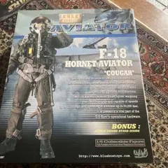 1/18 エリートフォースELITE FORCE ネイビーシール アサルトボート 1/18 エリートフォースELITE FORCE ネイビーシール アサルトボート