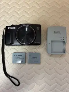 2025年最新】SX710HSの人気アイテム - メルカリ