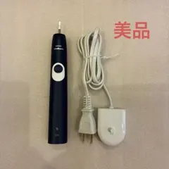 Phillips電動歯ブラシ HX6421/14 - メルカリ