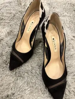 Item thumbnail for item e1d6d39b-77e3-4415-ad59-16b98b44ff65