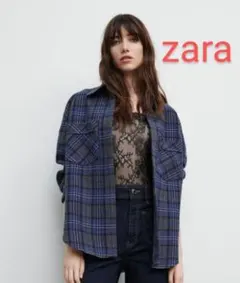 Item thumbnail for item 51f968cb-9121-4879-b98c-2b998660bba6