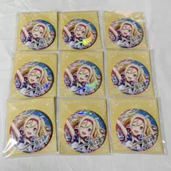 プロジェクトセカイ プロセカ 天馬咲希 はぴこれ 缶バッジ - メルカリ
