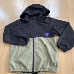 りえ様 リクエスト 2点 まとめ商品