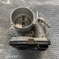 44mm Vバンド 水冷ウエストゲート GTII SR20 RB25 RB26 - メルカリ