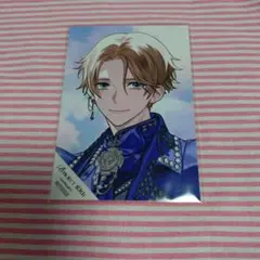 B-PROJECT 10th 10周年 特典 ブロマイド 増長和南 Bプロ - メルカリ
