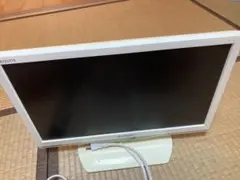 SHAPR AQUOS テレビチューナー LC-40F5 - メルカリ