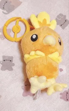 2026年最新】アチャモ ぬいぐるみ ポケモンセンターの人気アイテム
