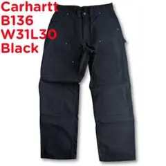 2025年最新】カーハート ダブルニー usaの人気アイテム - メルカリ