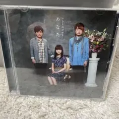 いきものがかり 邦楽