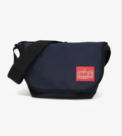 Manhattan Portage メッセンジャーバッグのサムネイル