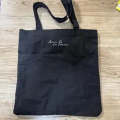 Globalwork グローバルワーク トートバッグ