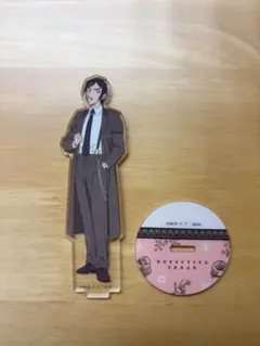 2025年最新】コナン セガラッキーくじ 諸伏の人気アイテム