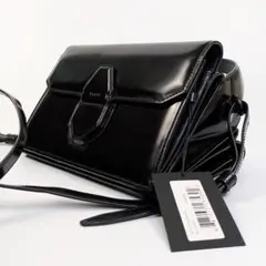 2025年最新】Alexander Wang ショルダーバッグの人気アイテム