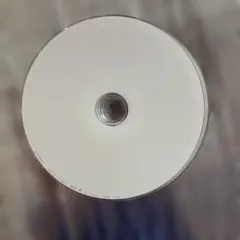 BD-R　ビクター　12枚