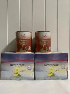 Item thumbnail for item c302e5c6-507b-4cb2-b49c-ab5aceb5d24a