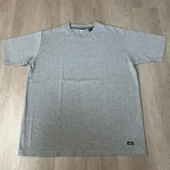 NANGA グレーTシャツのサムネイル